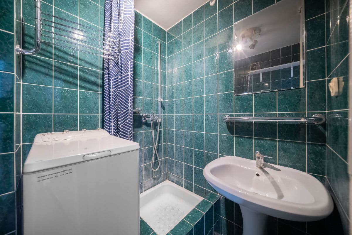 Investment opportunity near Rondo ONZ – 6