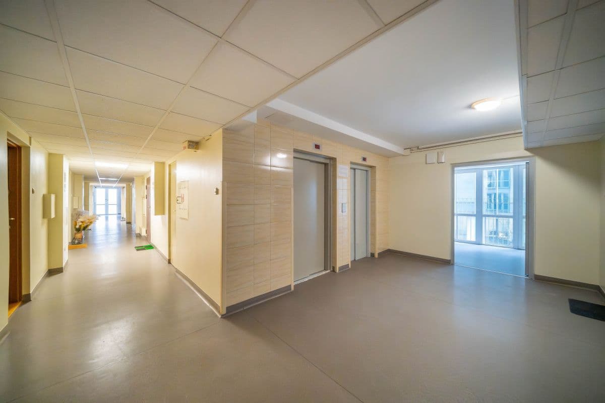 Investment opportunity near Rondo ONZ – 9