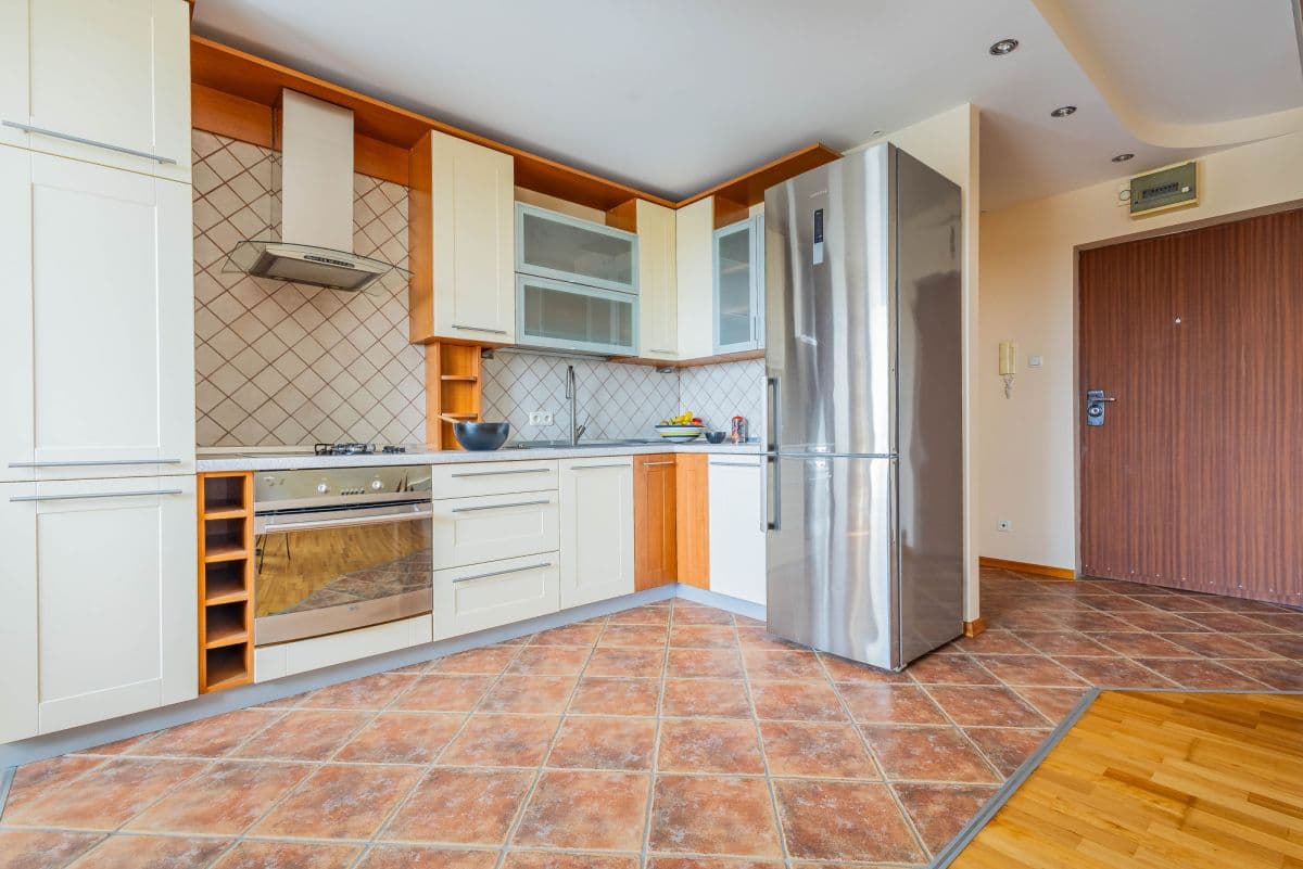 Duplex apartment ready to move in, Piaseczno – 3