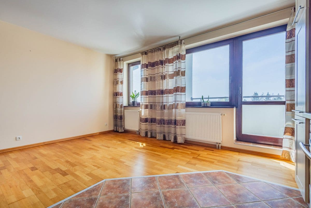 Duplex apartment ready to move in, Piaseczno – 4