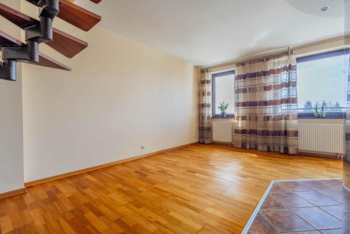 Duplex apartment ready to move in, Piaseczno – 5
