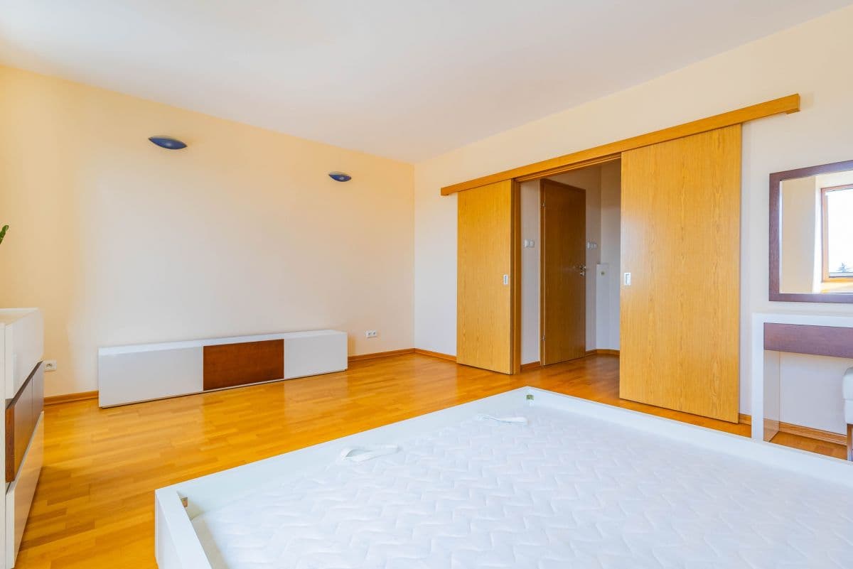 Duplex apartment ready to move in, Piaseczno – 8