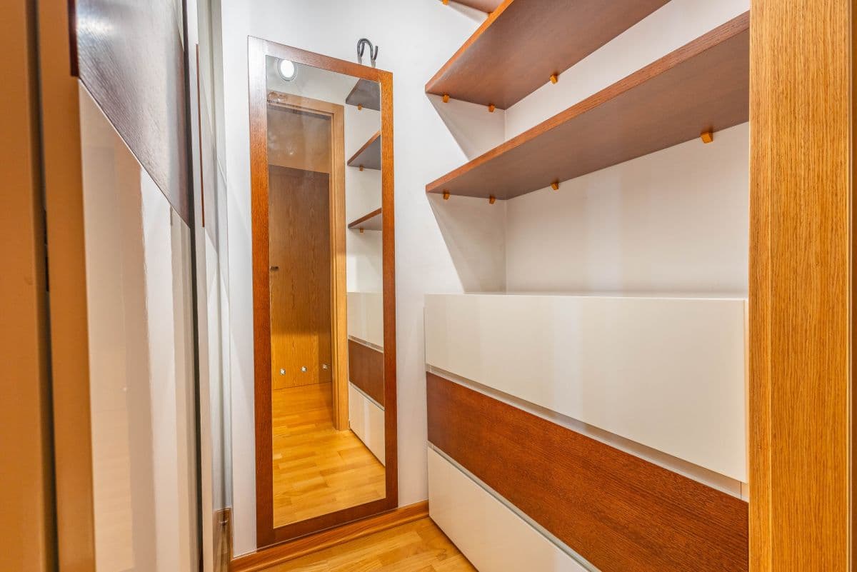 Duplex apartment ready to move in, Piaseczno – 10