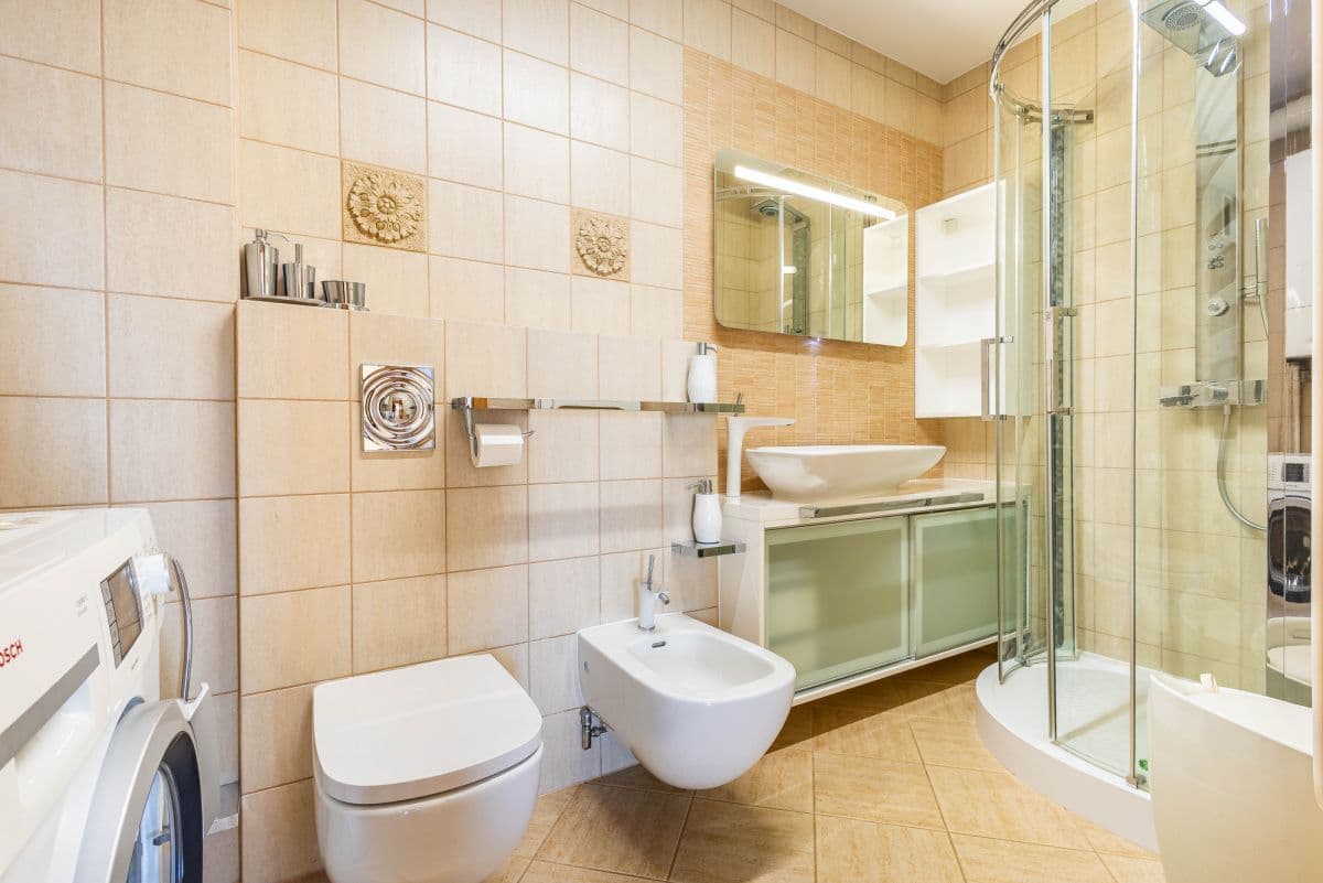 Duplex apartment ready to move in, Piaseczno – 12