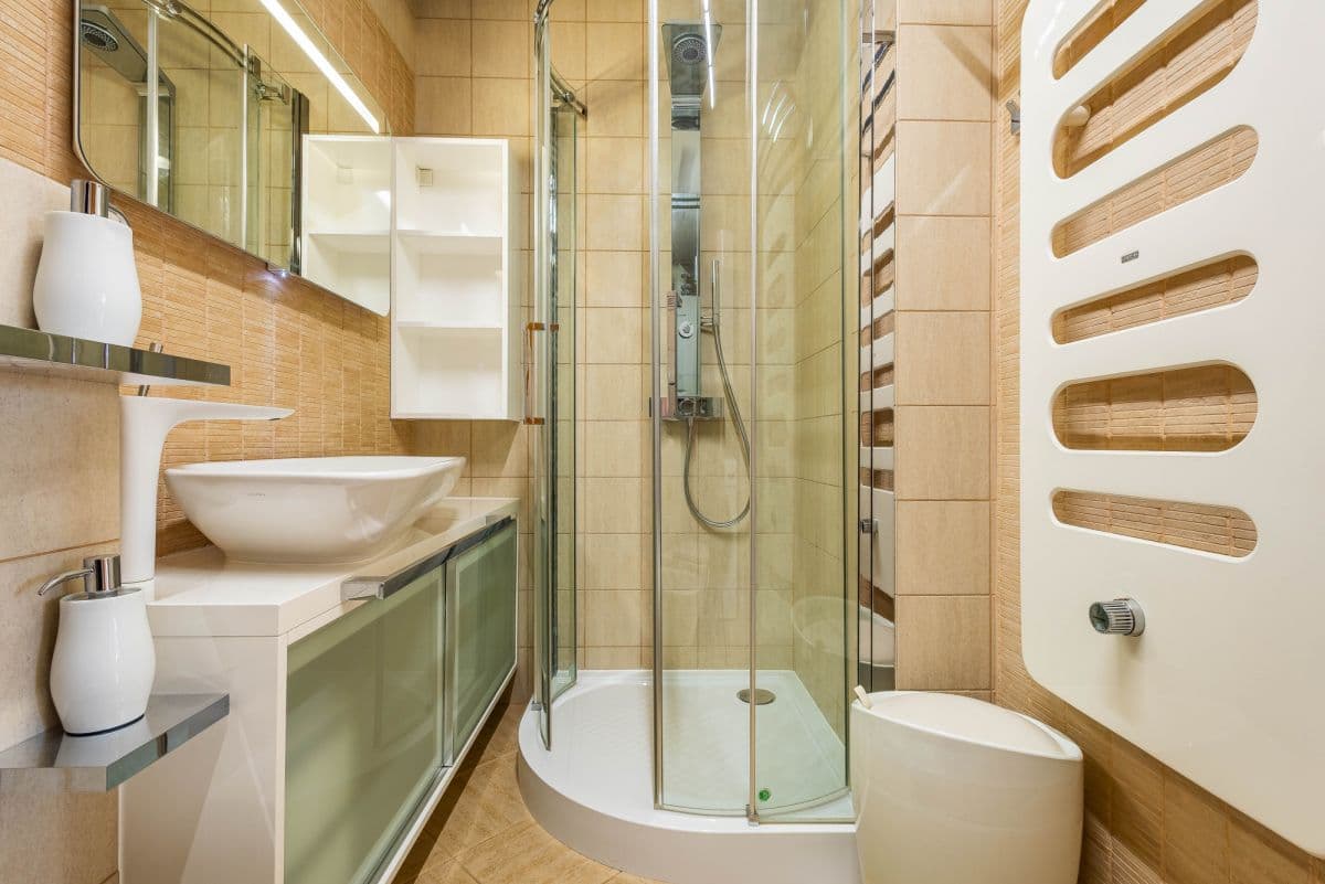 Duplex apartment ready to move in, Piaseczno – 13