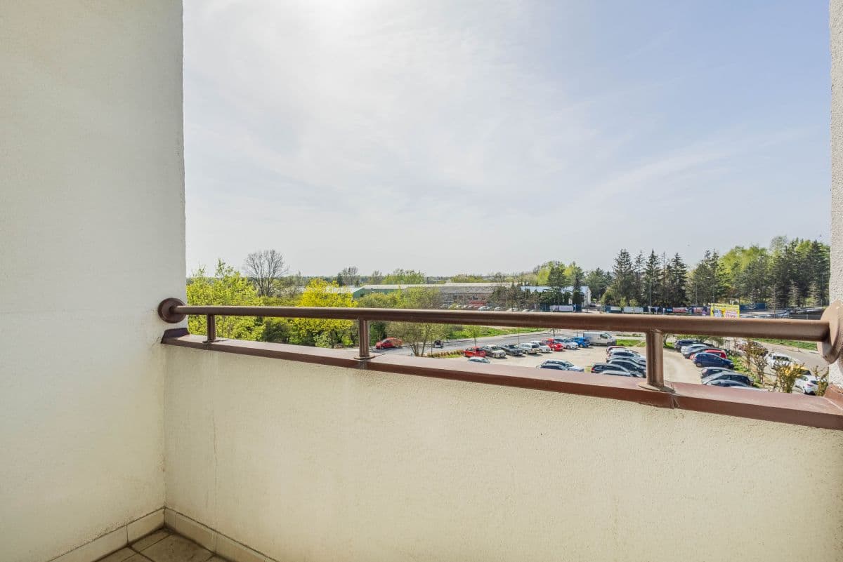 Duplex apartment ready to move in, Piaseczno – 15