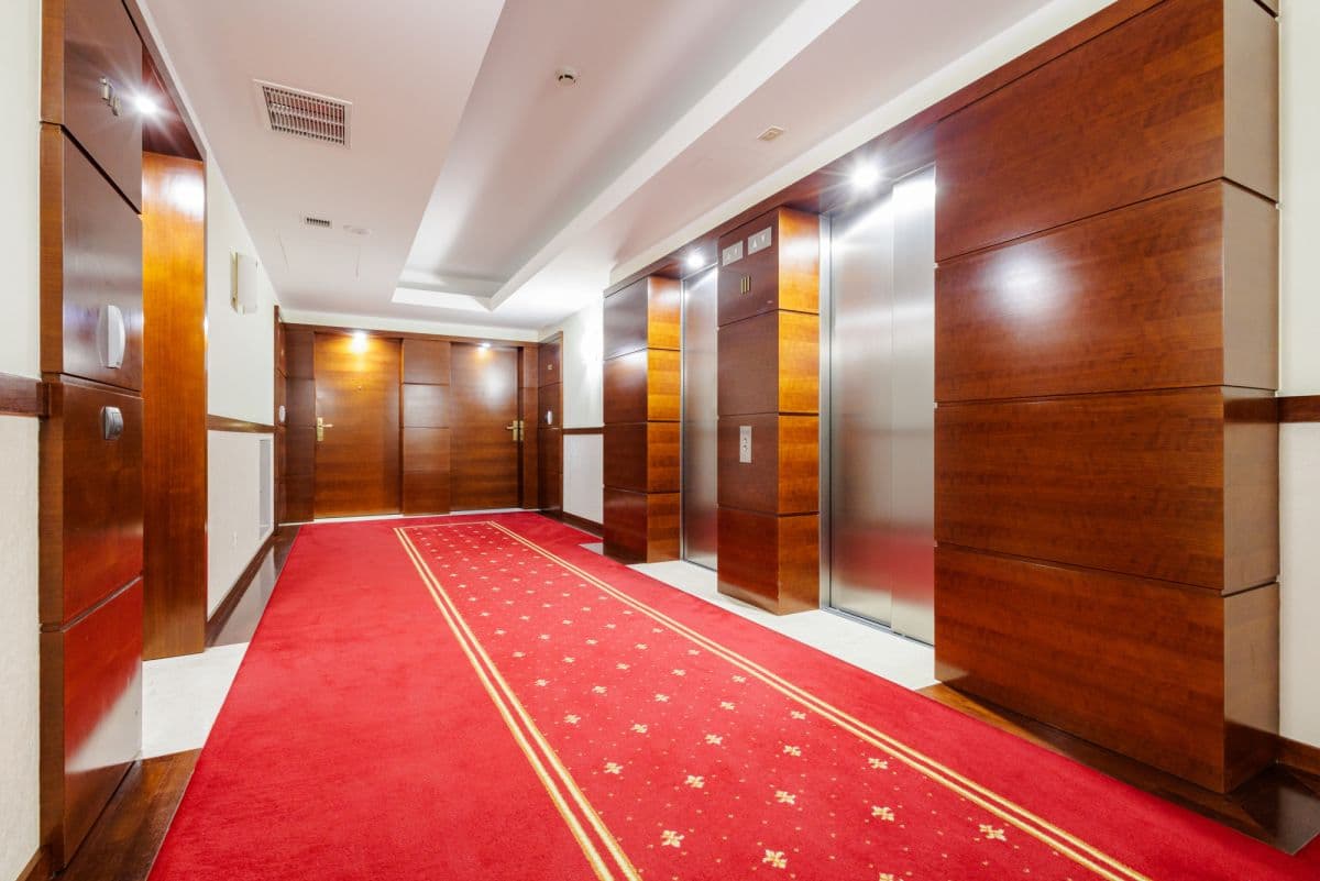 Functional office space in the heart of Warsaw – 8