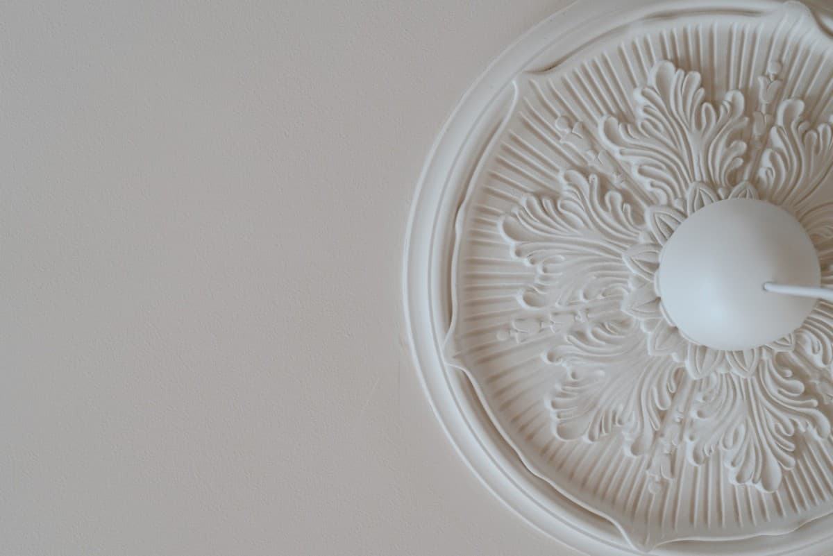 Penthouse with panoramic views in central Warsaw – 5