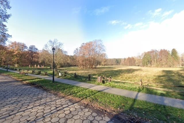 Exclusive homes near nature in Bielany – 5