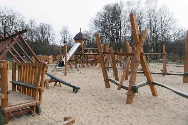 Exclusive homes near nature in Bielany – 6