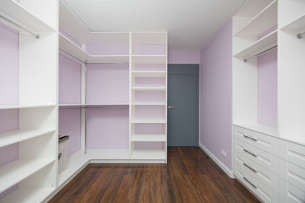 Spacious duplex apartment in green Wesoła – 14