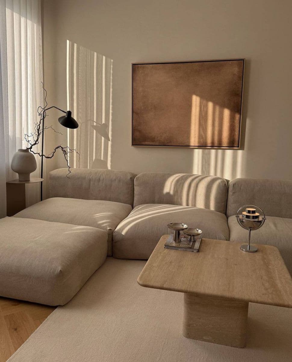 New 3-room apartment near Metro Bemowo – 1