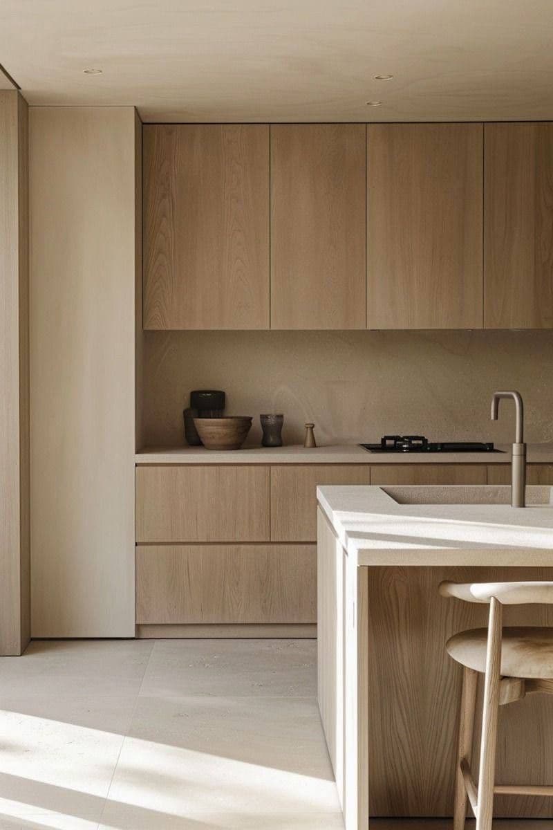 New 3-room apartment near Metro Bemowo – 2