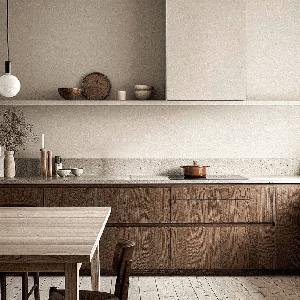 New 3-room apartment near Metro Bemowo – 3