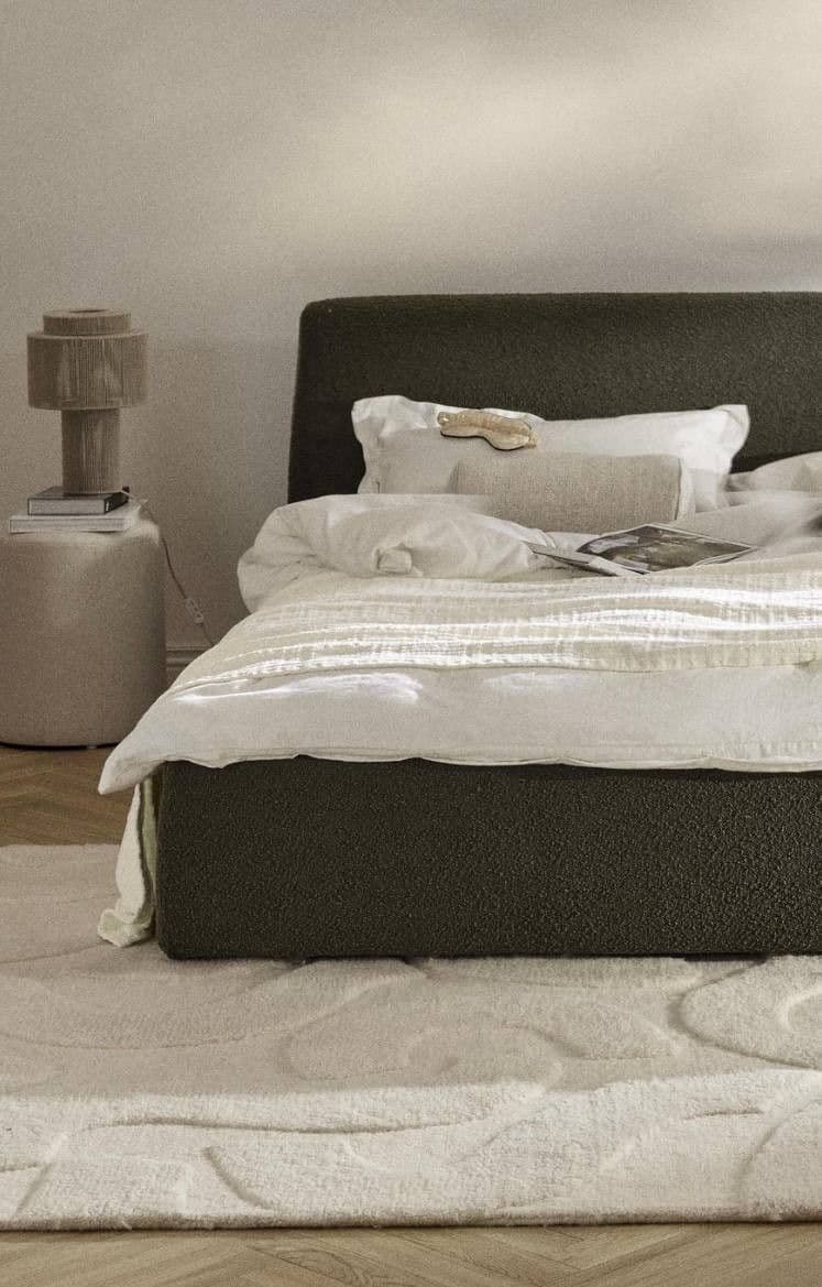 New 3-room apartment near Metro Bemowo – 5