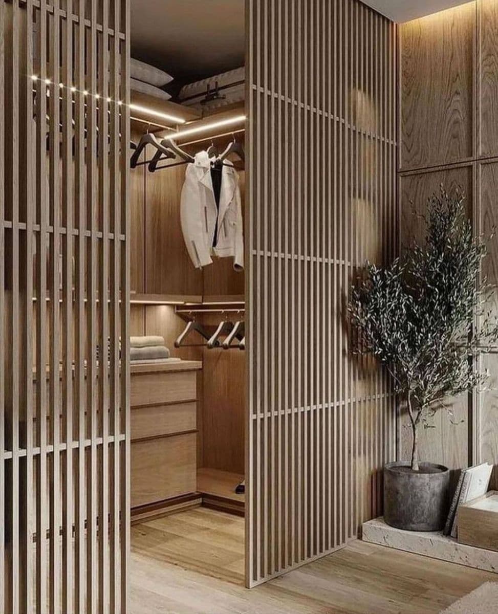 New 3-room apartment near Metro Bemowo – 6