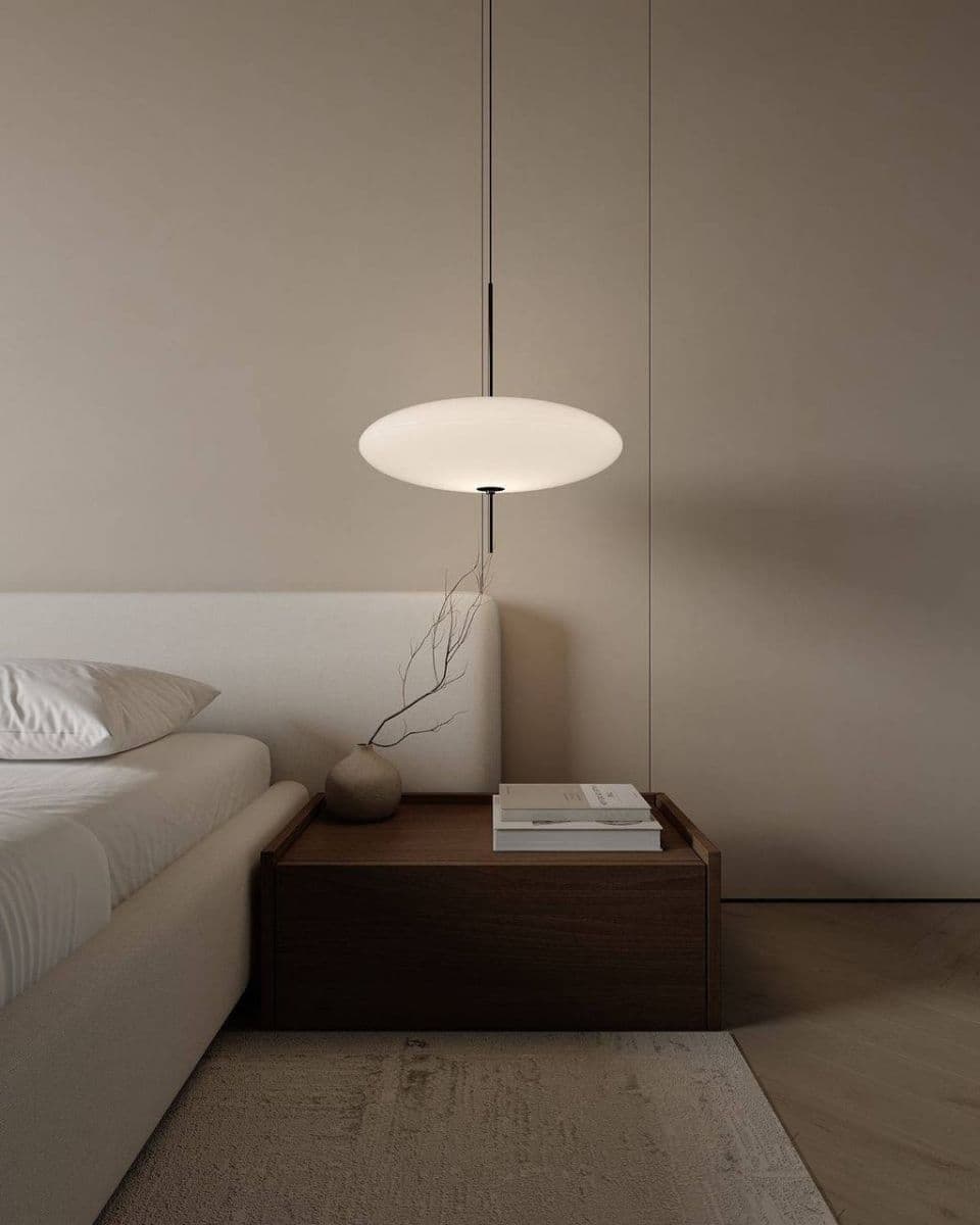 New 3-room apartment near Metro Bemowo – 10