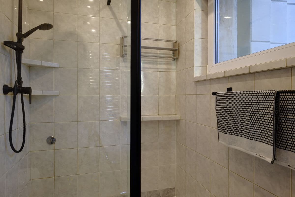 Sunny 2-room flat near Moczydło Park – 8