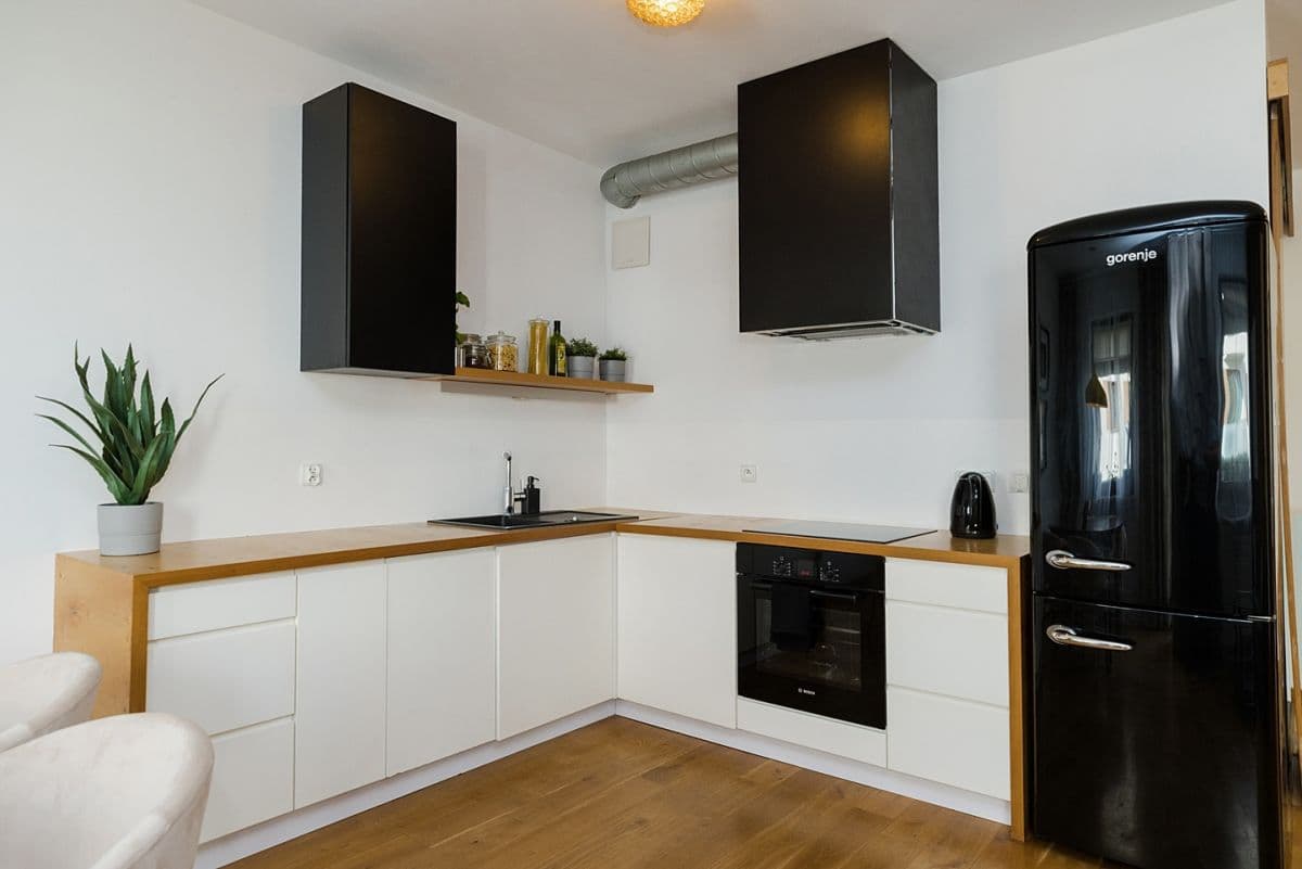 Funkcjonalne mieszkanie z balkonem w zielonym Ursynowie – 7