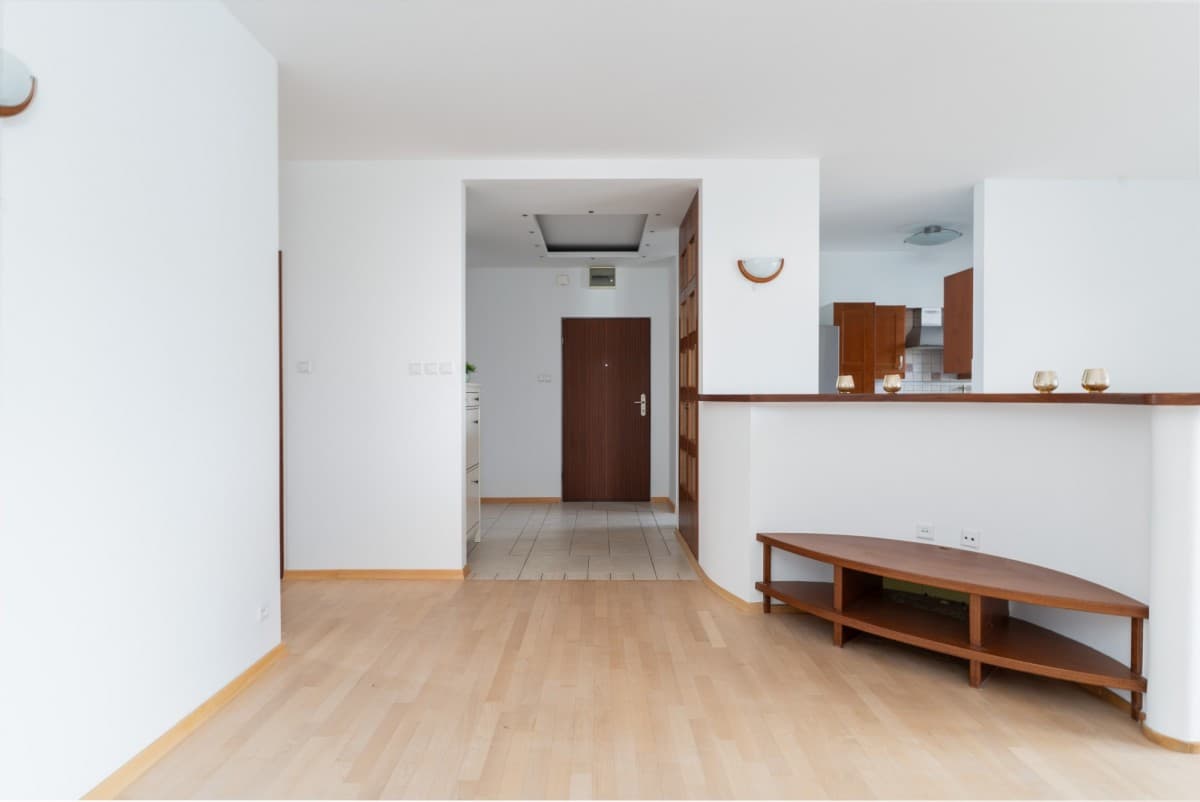 Spacious 3-bedroom apartment in Piaseczno center – 5