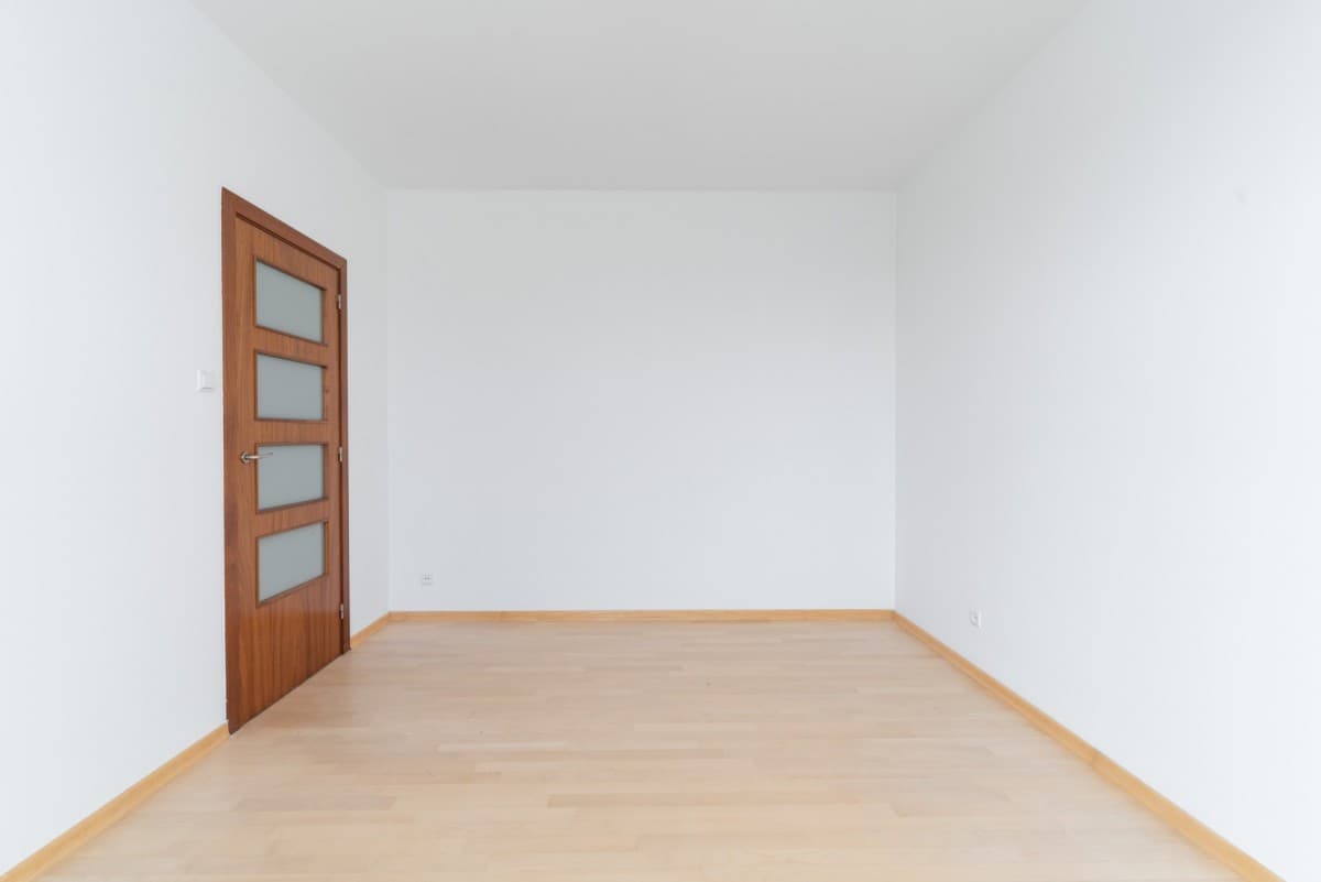 Spacious 3-bedroom apartment in Piaseczno center – 12