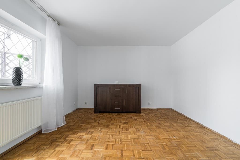 Bright 2-room apartment with terrace near Metro – 5