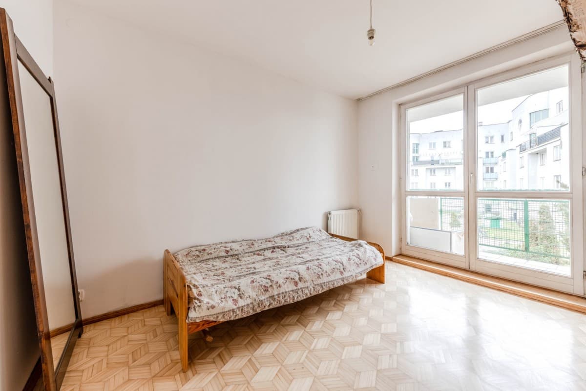 Spacious eco-friendly apartment in a gated community – 17