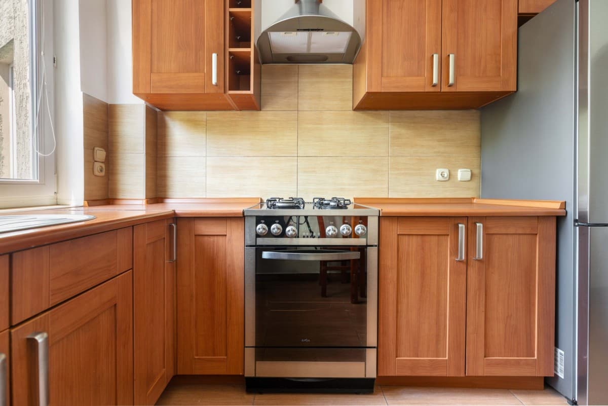 Spacious apartment with 2 balconies near Balaton Park – 11