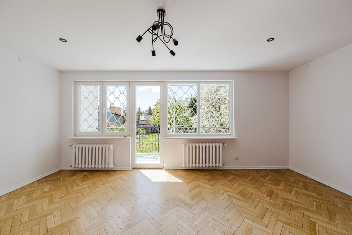 Office space in quiet area, perfect for small business – 8