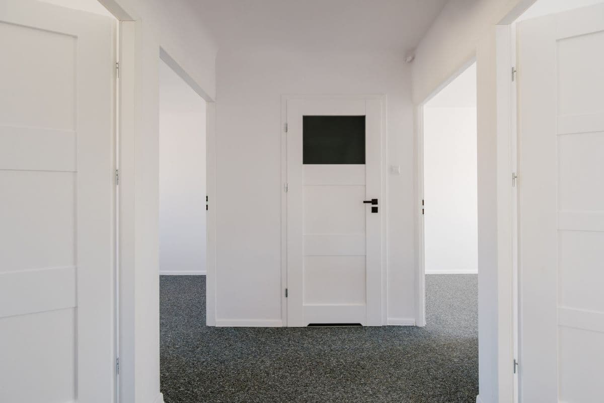 Office space in quiet area, perfect for small business – 9