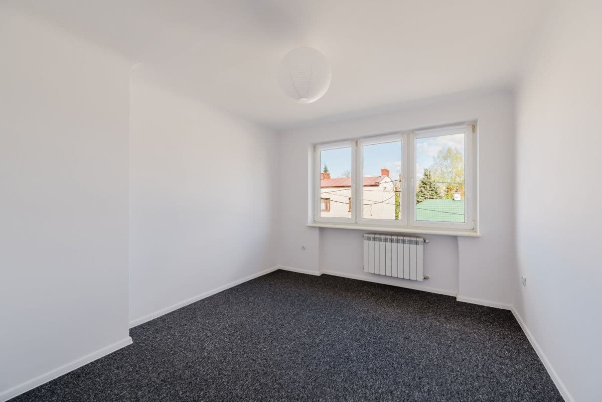 Office space in quiet area, perfect for small business – 10