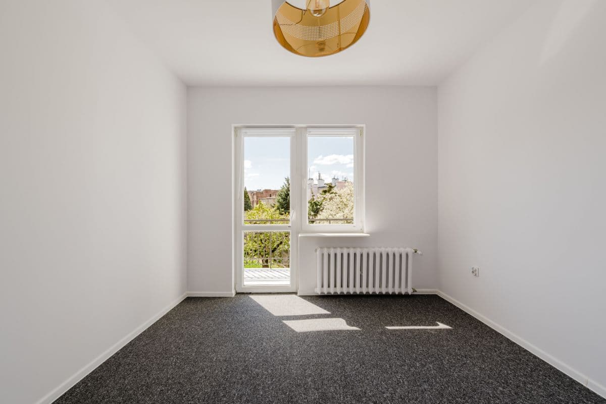 Office space in quiet area, perfect for small business – 12