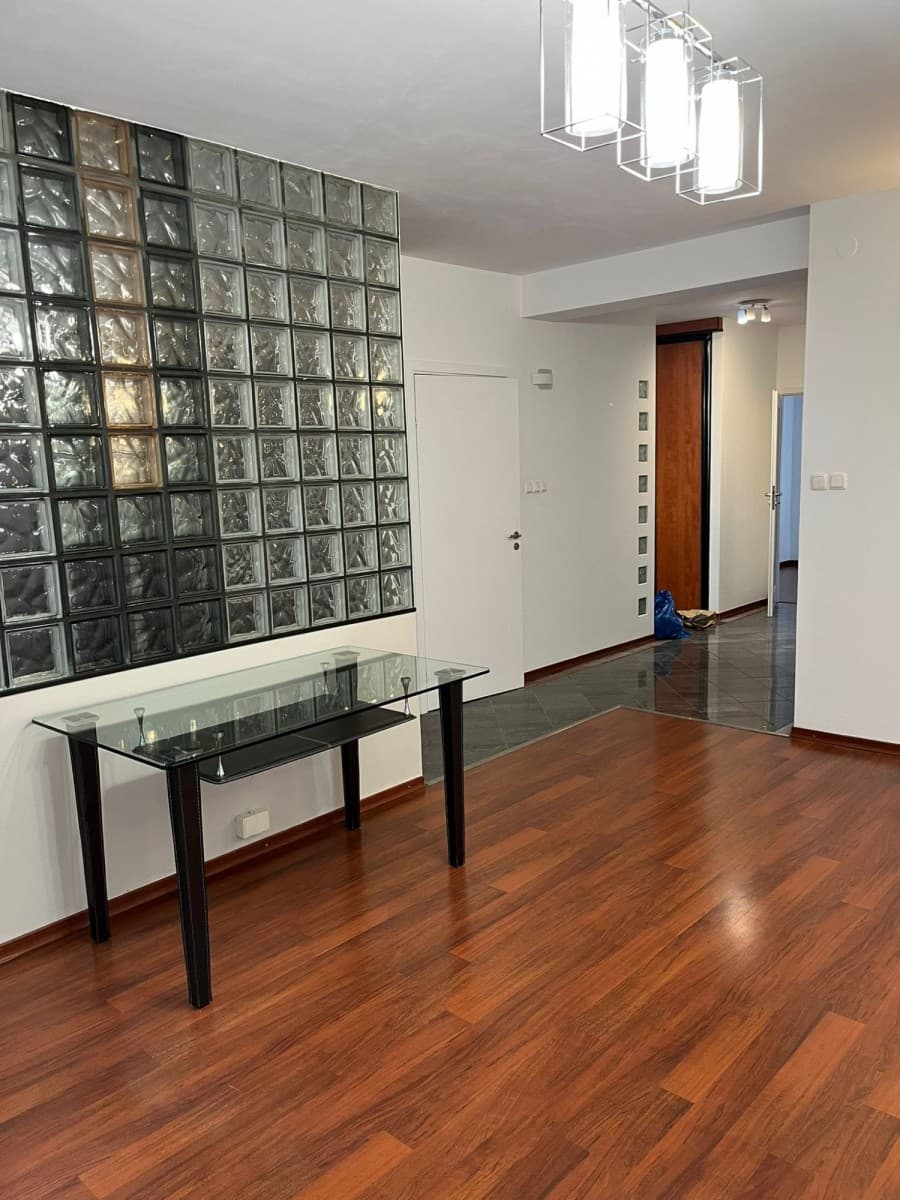 3-room apartment with garden in secure estate – 7