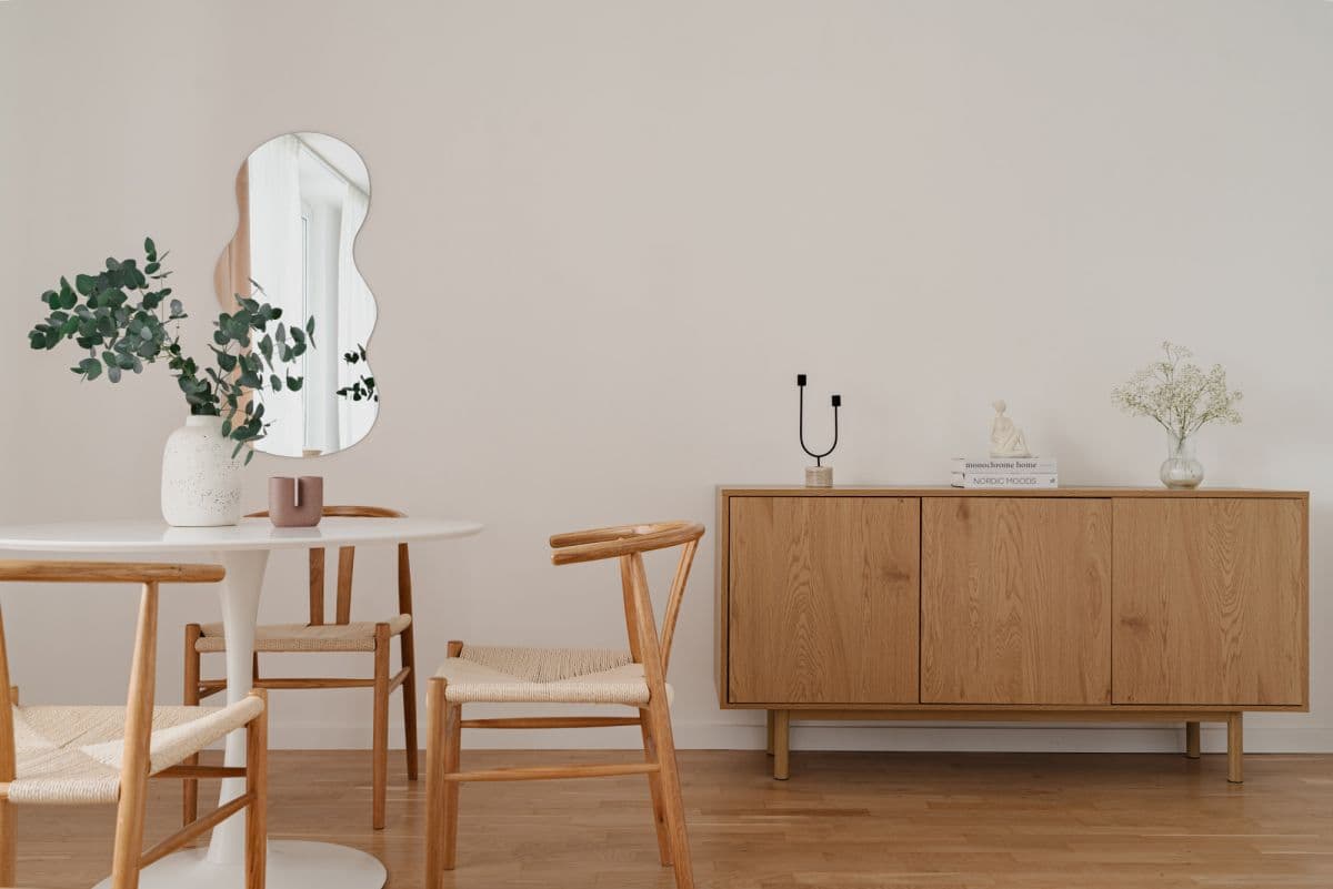 Comfortable 2-room apartment with loggia in Gocławek – 5