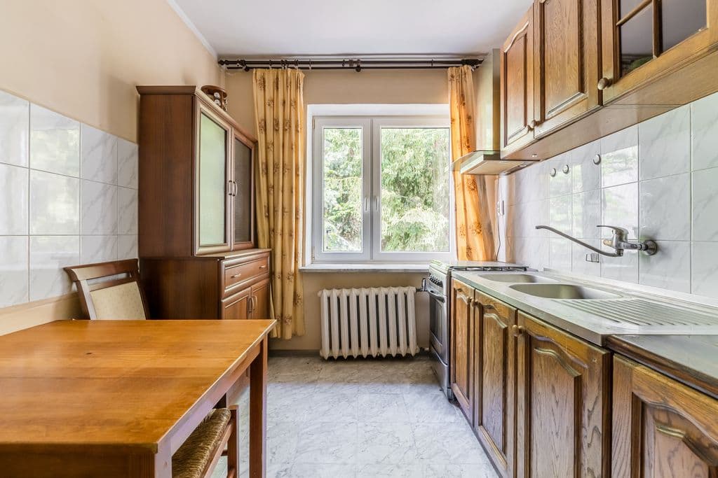 Przestronny dom 280m² w zielonej okolicy – 5