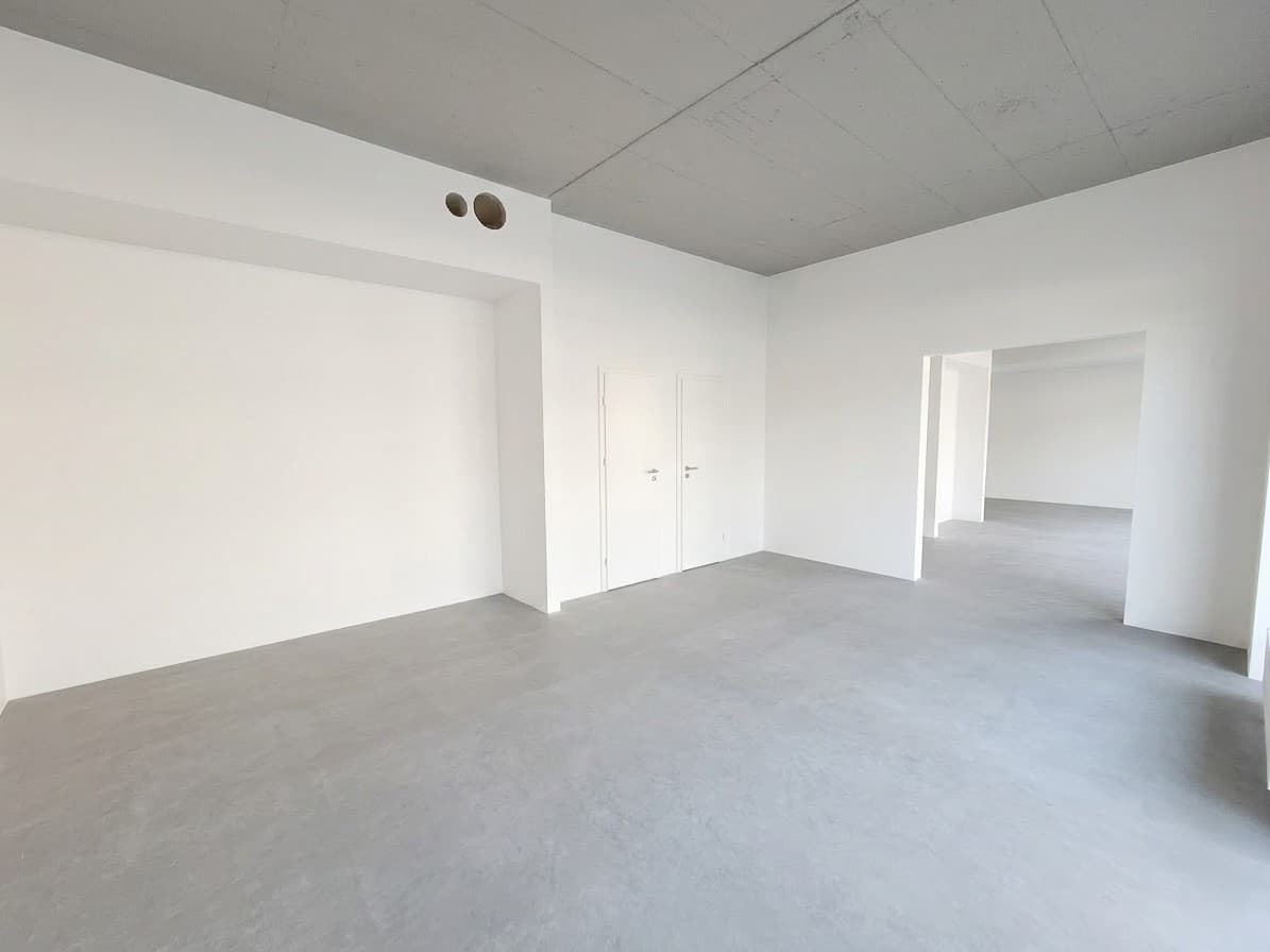 Attractive commercial space in Wilanów, 73.2 m² – 3
