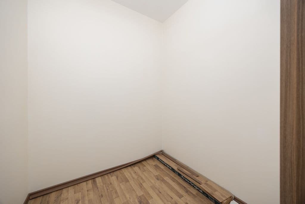 Modern 3-room apartment in prestigious Muranów – 18