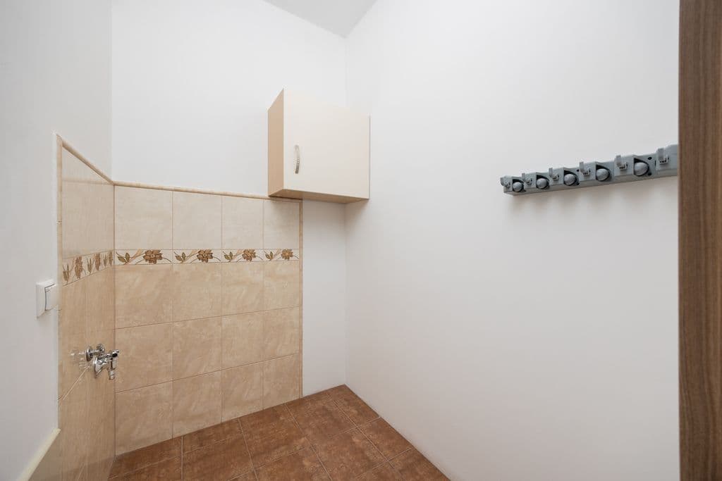 Modern 3-room apartment in prestigious Muranów – 19