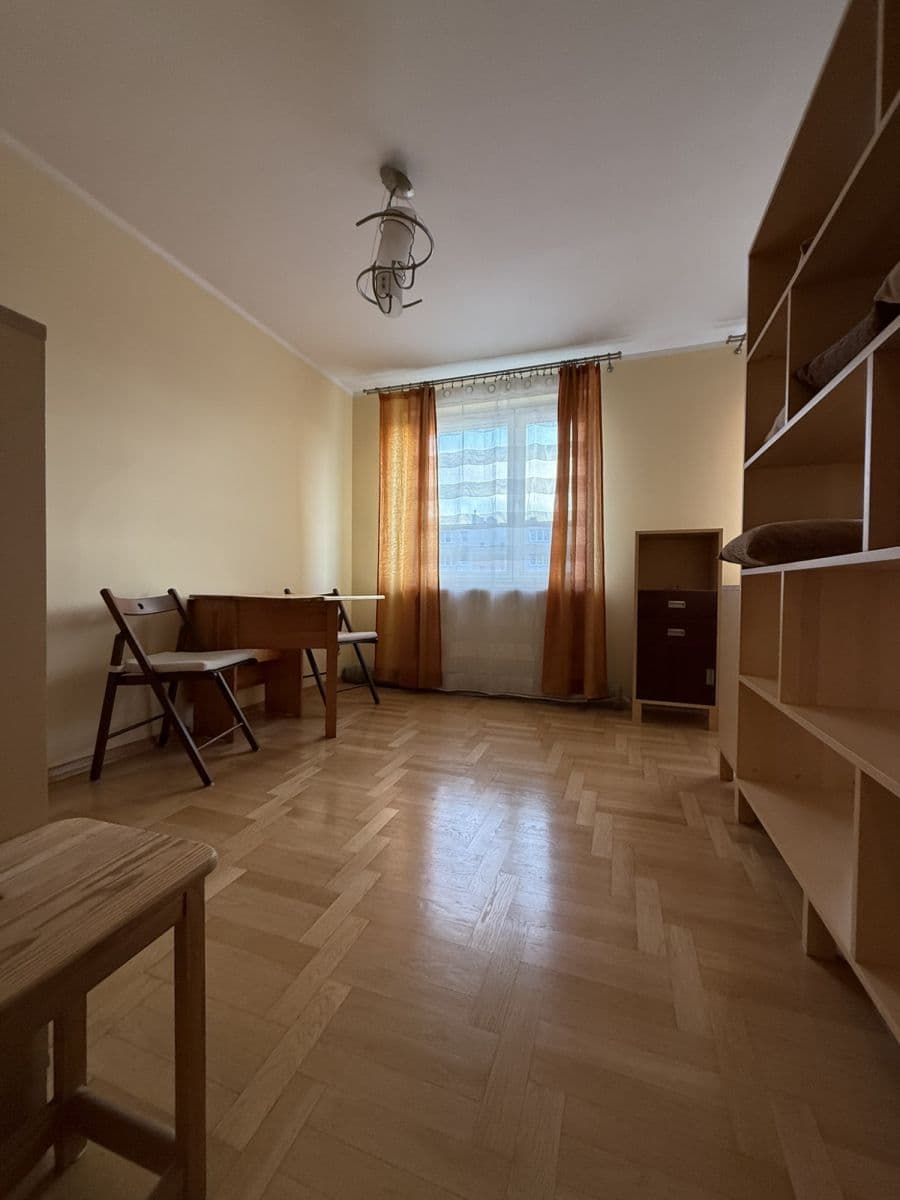 Cozy studio apartment in Ochota, Warsaw – 3