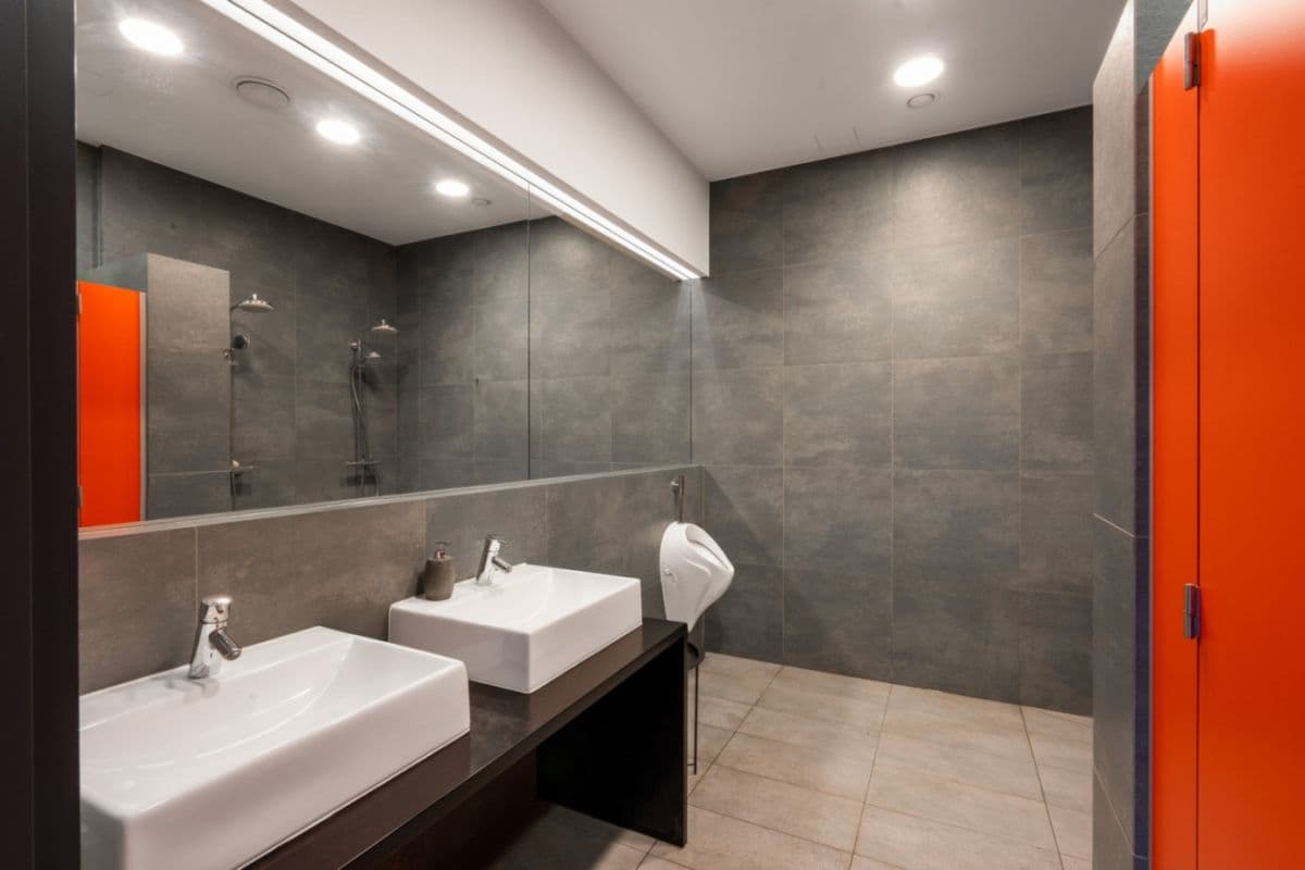 Lokal inwestycyjny z gwarantowanym najmem – 6