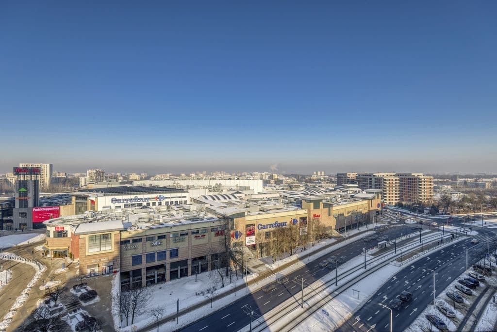 Prestigious apartment with stunning views in exclusive location – 7
