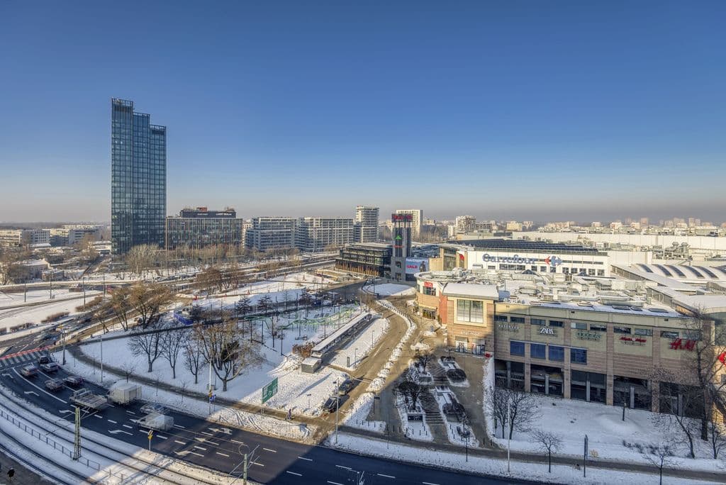 Prestigious apartment with stunning views in exclusive location – 15