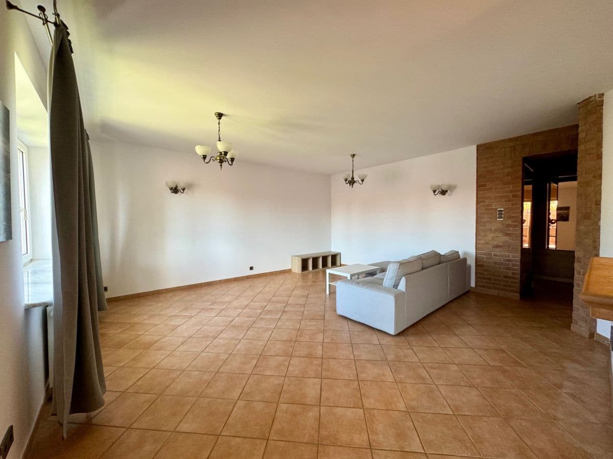 Przestronne mieszkanie 76m² przy metrze Kabaty – 4