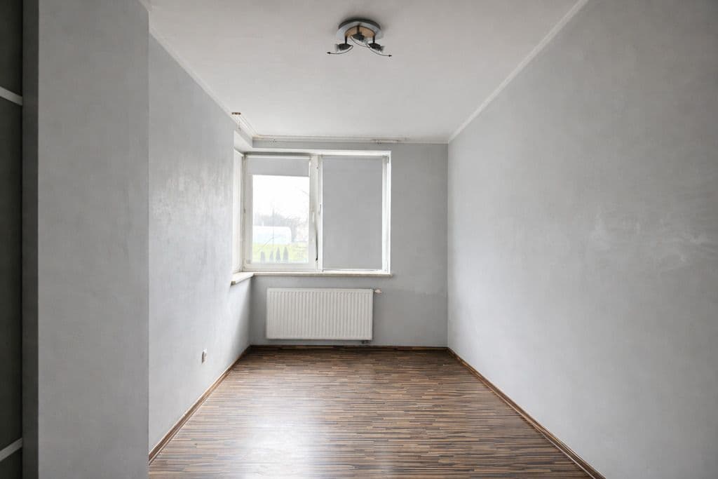 Functional 2-room apartment with balcony in Piaseczno – 5