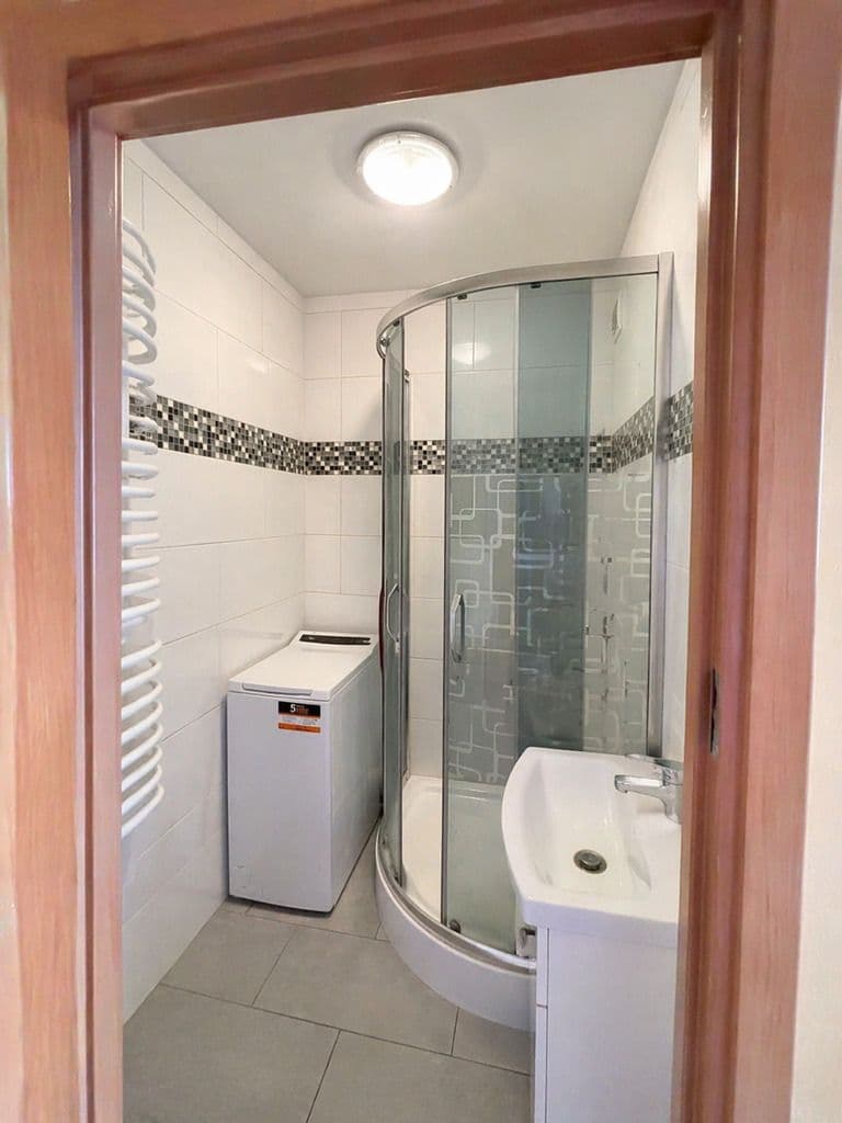 Spacious 3/4-room apartment near SKM Ursus-Niedźwiadek – 5