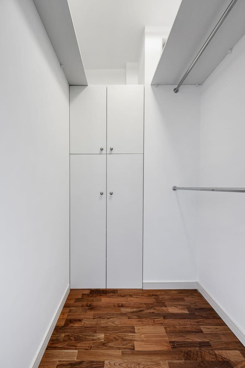 Spacious 3-room apartment in prestigious Wilanów – 17