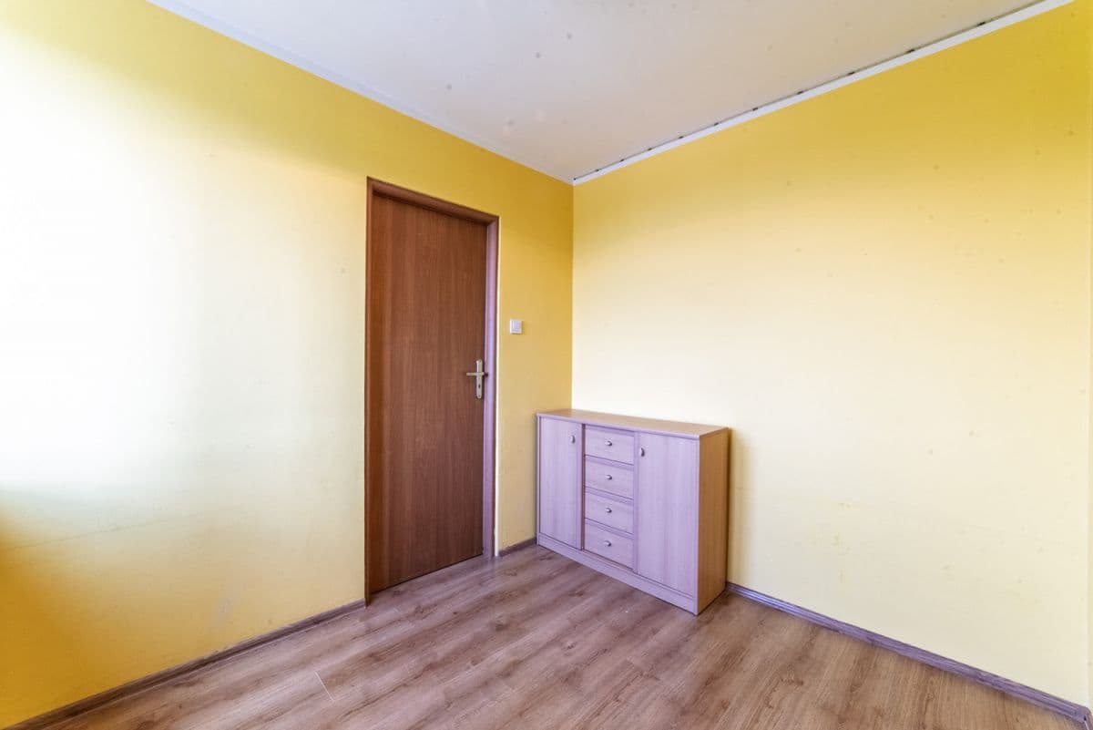 Sunny 2-room apartment near Bródno Metro – 7