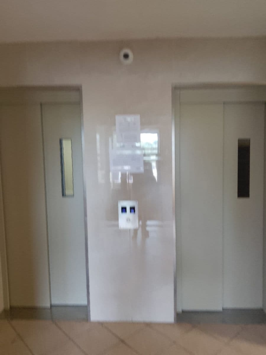 Sunny 2-room apartment near Bródno Metro – 8