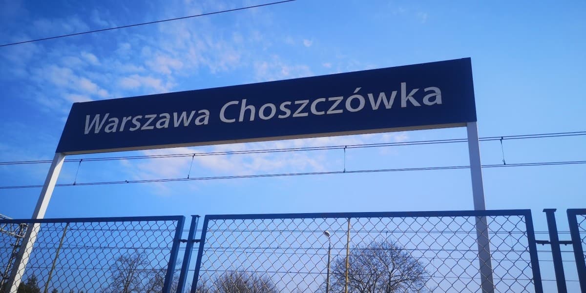 Building plot in green Choszczówka, ideal for your dream home – 5