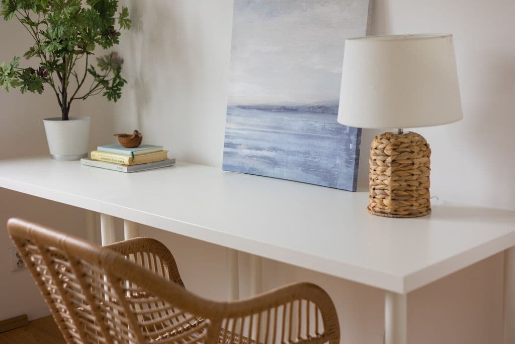 3-room apartment just 1 minute from metro – 10